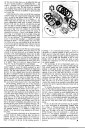 1967 Kawasaki 238 Scrambler Page 4
