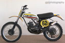 1976 Can-Am 125