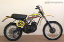 1976 Can-Am 125