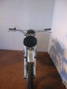 1970 AJS 250 Stormer