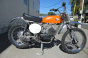 1970 American Eagle 125