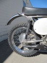 American Eagle 125