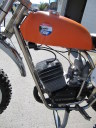 American Eagle 125