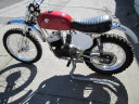 American Eagle 238