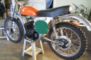 1970 American Eagle 238