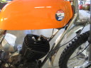 American Eagle 238