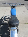 American Eagle 405