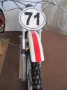 1971 Ossa TT Scrambler