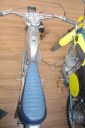 1972 Tyran 125 MX