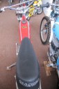 1973 Bultaco 125 Pursang