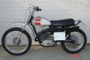 1973 Rupp 125 MX