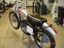 1973 Rupp 125 MX