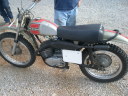 1973 Rupp 125 MX