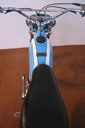 1974.5 Bultaco 250 Pursang