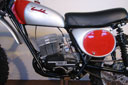 1974.5 Carabela 125 Marquesa