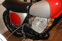 1974.5 Carabela 125 Marquesa