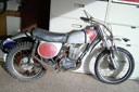 1974.5 Carabela 125 Marquesa