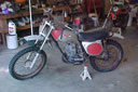 1974.5 Carabela 125 Marquesa