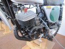 1974 Honda Elsinore CR 125