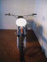 1974 Ossa 250 Phantom