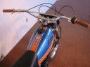 1974 Ossa Phantom 125 MX