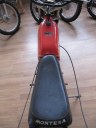 1976 Montesa Cappra VA 125