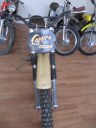 1976 Montesa Cappra VA 125