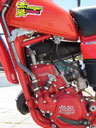 1980 Mugen Honda 125