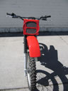 1980 Mugen Honda 125