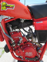 1980 Mugen Honda 125