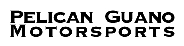 Pelican Guano Motorsports