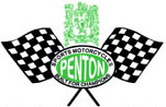 PentonFlagsLogo