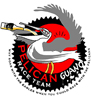 PelicanGuanoMotorSportsLogo