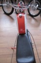 Zundapp GS 125